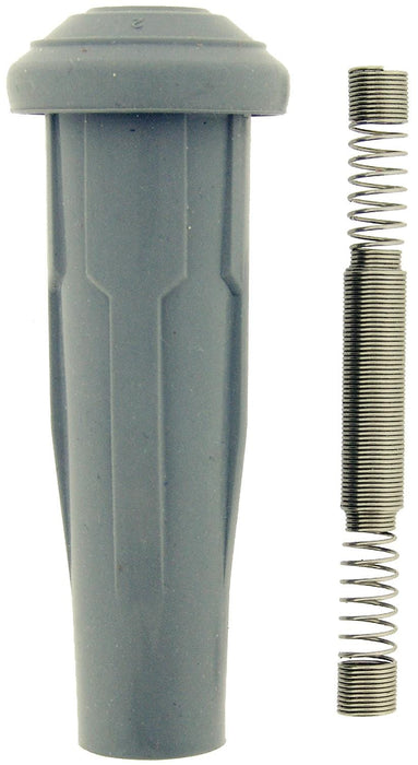 NGK Spark Plugs NGK Coil On Plug Boots CPB-FD012 Autofit