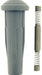 NGK Spark Plugs NGK Coil On Plug Boots CPB-FD012 Autofit