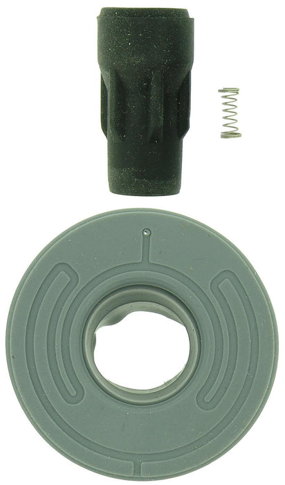 NGK Spark Plugs NGK Coil On Plug Boots CPB-FD013 Autofit