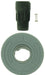 NGK Spark Plugs NGK Coil On Plug Boots CPB-FD013 Autofit