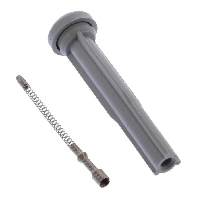 NGK Spark Plugs NGK Coil On Plug Boots CPB-FD019 Autofit