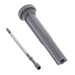 NGK Spark Plugs NGK Coil On Plug Boots CPB-FD019 Autofit