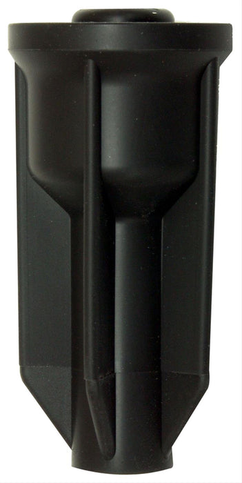 NGK Spark Plugs NGK Coil On Plug Boots CPB-GM005 Autofit