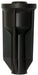 NGK Spark Plugs NGK Coil On Plug Boots CPB-GM005 Autofit