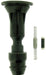 NGK Spark Plugs NGK Coil On Plug Boots CPB-GM006 Autofit