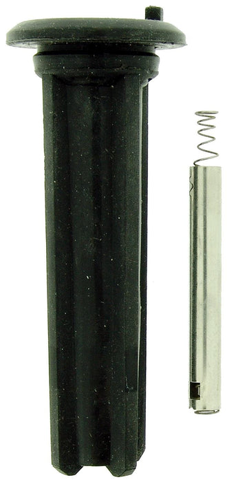 NGK Spark Plugs NGK Coil On Plug Boots CPB-GM007 Autofit