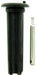 NGK Spark Plugs NGK Coil On Plug Boots CPB-GM007 Autofit