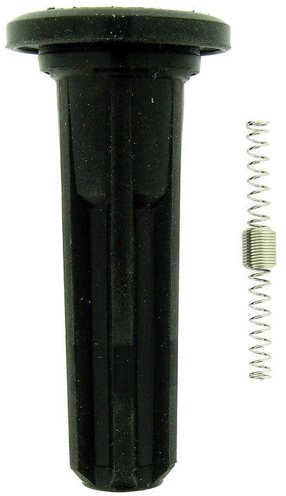 NGK Spark Plugs NGK Coil On Plug Boots CPB-GM008 Autofit