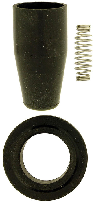 NGK Spark Plugs NGK Coil On Plug Boots CPB-GM009 Autofit