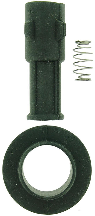 NGK Spark Plugs NGK Coil On Plug Boots CPB-GM010 Autofit