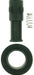 NGK Spark Plugs NGK Coil On Plug Boots CPB-GM010 Autofit