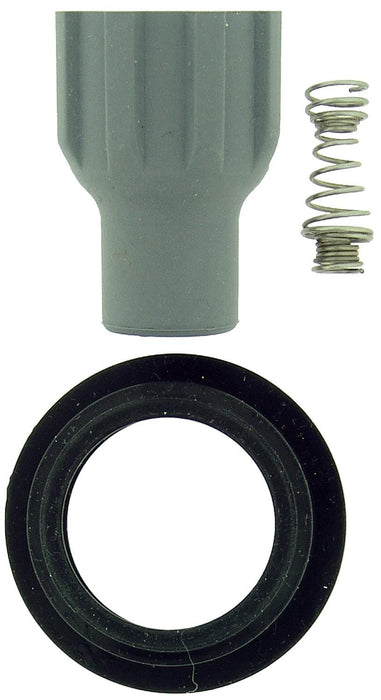 NGK Spark Plugs NGK Coil On Plug Boots CPB-GM011 Autofit