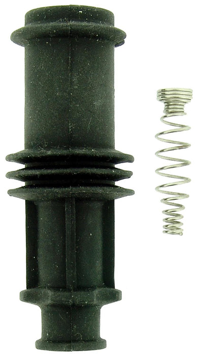 NGK Spark Plugs NGK Coil On Plug Boots CPB-GM012 Autofit