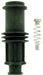 NGK Spark Plugs NGK Coil On Plug Boots CPB-GM012 Autofit