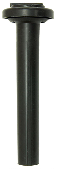 NGK Spark Plugs NGK Coil On Plug Boots CPB-H001 Autofit