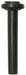 NGK Spark Plugs NGK Coil On Plug Boots CPB-H001 Autofit