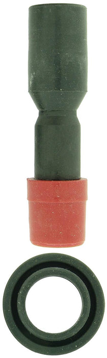 NGK Spark Plugs NGK Coil On Plug Boots CPB-H003 Autofit