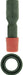 NGK Spark Plugs NGK Coil On Plug Boots CPB-H003 Autofit