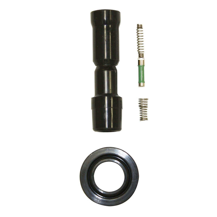 NGK Spark Plugs NGK Coil On Plug Boots CPB-H004 Autofit