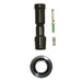NGK Spark Plugs NGK Coil On Plug Boots CPB-H004 Autofit