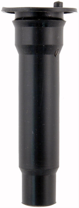 NGK Spark Plugs NGK Coil On Plug Boots CPB-K002 Autofit