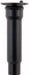 NGK Spark Plugs NGK Coil On Plug Boots CPB-K002 Autofit