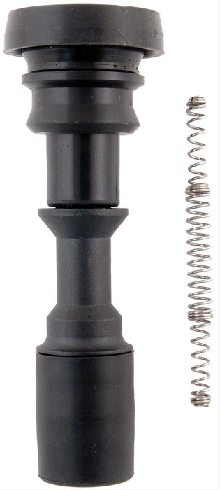 NGK Spark Plugs NGK Coil On Plug Boots CPB-K004 Autofit