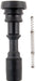 NGK Spark Plugs NGK Coil On Plug Boots CPB-K004 Autofit