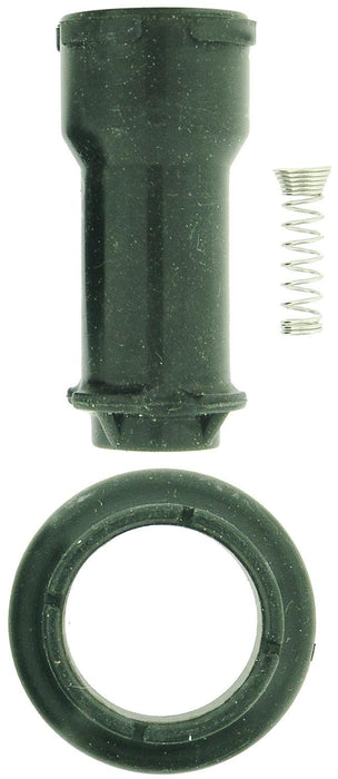 NGK Spark Plugs NGK Coil On Plug Boots CPB-K005 Autofit