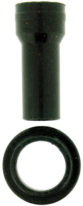 NGK Spark Plugs NGK Coil On Plug Boots CPB-K006 Autofit
