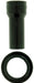 NGK Spark Plugs NGK Coil On Plug Boots CPB-K006 Autofit