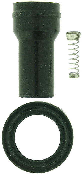 NGK Spark Plugs NGK Coil On Plug Boots CPB-K007 Autofit