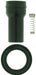 NGK Spark Plugs NGK Coil On Plug Boots CPB-K007 Autofit