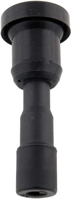 NGK Spark Plugs NGK Coil On Plug Boots CPB-M001 Autofit