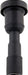 NGK Spark Plugs NGK Coil On Plug Boots CPB-M001 Autofit