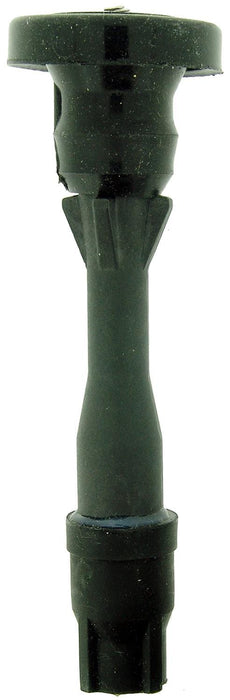NGK Spark Plugs NGK Coil On Plug Boots CPB-M003 Autofit