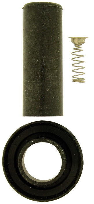 NGK Spark Plugs NGK Coil On Plug Boots CPB-M004 Autofit