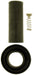 NGK Spark Plugs NGK Coil On Plug Boots CPB-M004 Autofit