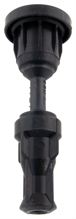 NGK Spark Plugs NGK Coil On Plug Boots CPB-N003 Autofit