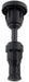 NGK Spark Plugs NGK Coil On Plug Boots CPB-N003 Autofit