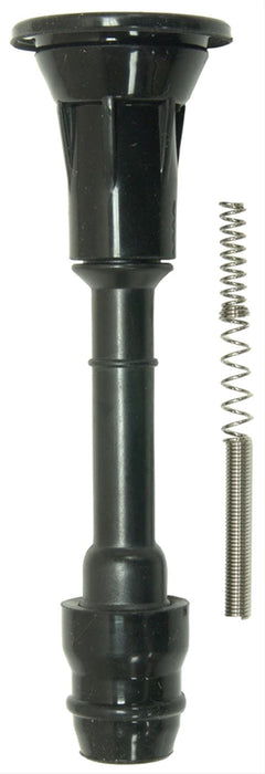 NGK Spark Plugs NGK Coil On Plug Boots CPB-N005 Autofit