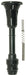 NGK Spark Plugs NGK Coil On Plug Boots CPB-N005 Autofit