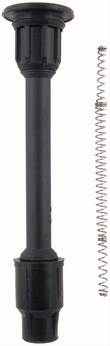 NGK Spark Plugs NGK Coil On Plug Boots CPB-N006 Autofit