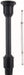 NGK Spark Plugs NGK Coil On Plug Boots CPB-N006 Autofit
