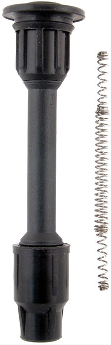 NGK Spark Plugs NGK Coil On Plug Boots CPB-N007 Autofit