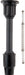 NGK Spark Plugs NGK Coil On Plug Boots CPB-N007 Autofit