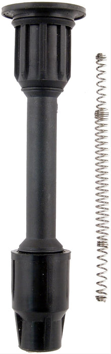 NGK Spark Plugs NGK Coil On Plug Boots CPB-N008 Autofit