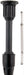 NGK Spark Plugs NGK Coil On Plug Boots CPB-N008 Autofit