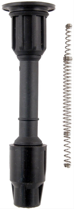 NGK Spark Plugs NGK Coil On Plug Boots CPB-N009 Autofit