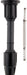 NGK Spark Plugs NGK Coil On Plug Boots CPB-N009 Autofit